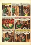 The_Haunt_Of_Fear_024_03-04-1954_Page_031