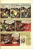 The_Haunt_Of_Fear_024_03-04-1954_Page_032