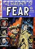 The Haunt of Fear 025