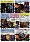 The_Haunt_Of_Fear_025_R_Page_024