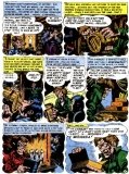 The_Haunt_Of_Fear_025_R_Page_025