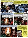 The_Haunt_Of_Fear_025_R_Page_028