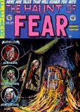 The Haunt of Fear 027
