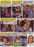 The_Haunt_Of_Fear_027R_Page_002