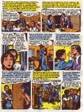 The_Haunt_Of_Fear_027R_Page_013