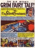 The_Haunt_Of_Fear_027R_Page_017