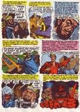 The_Haunt_Of_Fear_027R_Page_021
