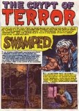 The_Haunt_Of_Fear_027R_Page_023