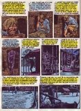 The_Haunt_Of_Fear_027R_Page_024