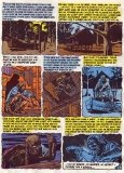 The_Haunt_Of_Fear_027R_Page_025