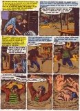 The_Haunt_Of_Fear_027R_Page_026