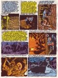 The_Haunt_Of_Fear_027R_Page_027