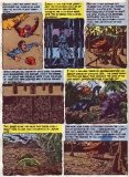 The_Haunt_Of_Fear_027R_Page_028