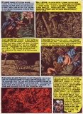 The_Haunt_Of_Fear_027R_Page_029