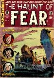 The Haunt of Fear 028