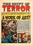 The_Haunt_Of_Fear_028_11-12-1954_Page_024