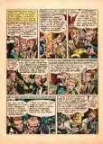 The_Haunt_Of_Fear_028_11-12-1954_Page_025