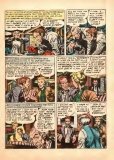 The_Haunt_Of_Fear_028_11-12-1954_Page_026