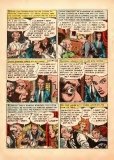 The_Haunt_Of_Fear_028_11-12-1954_Page_027