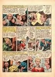 The_Haunt_Of_Fear_028_11-12-1954_Page_028