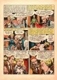 The_Haunt_Of_Fear_028_11-12-1954_Page_029