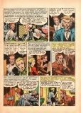 The_Haunt_Of_Fear_028_11-12-1954_Page_030