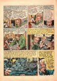 The_Haunt_Of_Fear_028_11-12-1954_Page_031