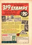 The_Haunt_Of_Fear_028_11-12-1954_Page_032