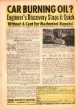 The_Haunt_Of_Fear_028_11-12-1954_Page_033