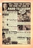 The_Haunt_Of_Fear_028_11-12-1954_Page_034