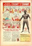 The_Haunt_Of_Fear_028_11-12-1954_Page_035