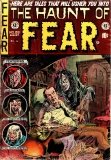 The Haunt of Fear 026
