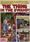 The_Haunt_of_Fear_001_015_R_05-06-1950_Page_024