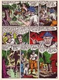 The_Haunt_of_Fear_001_015_R_05-06-1950_Page_025