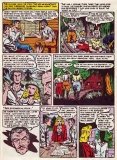 The_Haunt_of_Fear_001_015_R_05-06-1950_Page_026