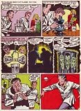 The_Haunt_of_Fear_001_015_R_05-06-1950_Page_027