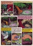 The_Haunt_of_Fear_001_015_R_05-06-1950_Page_028