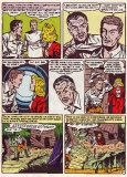 The_Haunt_of_Fear_001_015_R_05-06-1950_Page_029