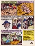 The_Haunt_of_Fear_001_015_R_05-06-1950_Page_030