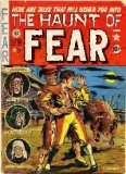 The Haunt of Fear 010