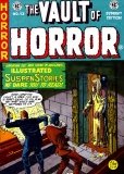 The Vault of Horror 013 (R as 02)