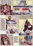 The_Vault_Of_Horror_013_R_as_02_Page_024