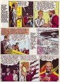 The_Vault_Of_Horror_013_R_as_02_Page_025