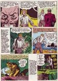 The_Vault_Of_Horror_013_R_as_02_Page_026