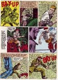 The_Vault_Of_Horror_013_R_as_02_Page_027