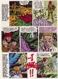 The_Vault_Of_Horror_013_R_as_02_Page_028