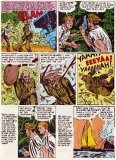 The_Vault_Of_Horror_013_R_as_02_Page_029