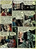 The_Vault_Of_Horror_013_Page_019