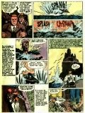 The_Vault_Of_Horror_013_Page_024