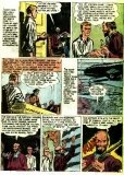 The_Vault_Of_Horror_013_Page_025